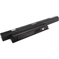 Cameron Sino Acer Aspire One D255 D262 722 One Happy One Happy2 yhteensopiva akku - 4400 mAh Valkoinen
