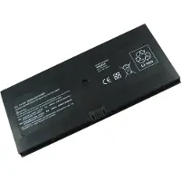 Cameron Sino HP Probook 5310M HSTNN-SB0H akku 2600 mAh