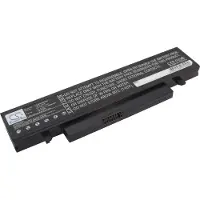 24.Se Samsung NP-X420 akku - 4400 mAh