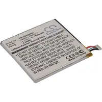 123accu Huawei U9500 U9500e Ascend D1 Ascend D1 XL T9200 U9200 Ascend D Quad XL Ascend D1 Akku 1800 mAh