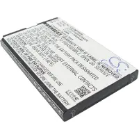 123accu ZTE MF90 MF90C MF90C1 Hotspot mokkulan Akku