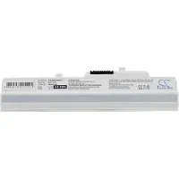Cameron Sino MSI Wind 90 Wind U100 Wind U110 Wind U115 Wind U120 Wind U123 Wind U110 ECO Wind U115 Mini Wind U120 akku 4400 mAh