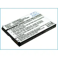 Cameron Sino ZTE U981 Akku 1500 mAh