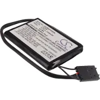Cameron Sino DELL Poweredge 1850 Poweredge 2800 Poweredge 2850 akku 1250 mAh