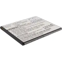 Cameron Sino ZTE U887 Akku 1600 mAh