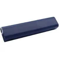 Cameron Sino Acer Aspire One 531 Aspire One 751 Aspire One 751-Bk23 akku 8800 mAh