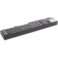 Cameron Sino Packard Bell EasyNote A5 EasyNote A5340 EasyNote A7 EasyNote A7145 EasyNote A7718 EasyNote A7720 EasyNote A8 EasyNote A8202 EasyNote A8400 EasyNote A8550 akku 4400 mAh