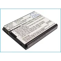 Cameron Sino ZTE V76 Akku 850 mAh