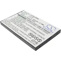 Cameron Sino Huawei J88 Akku 750 mAh