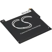 123accu Motorola Moto Z akku - 2300 mAh