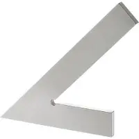 Format Kärki­kulma 45° tasainen 120x80mm