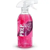 Gyeon Viimeistelypuhdistusaine Q²M Prep, 500 ml