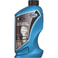 MPM Marine EHP 10W-40 1 l