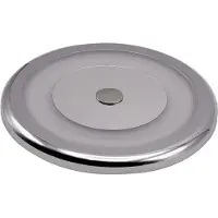 Talamex Led-pinta