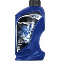 MPM Multi Grade 15W-40 Moottoriöljy 1 l