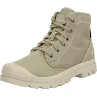 Craghoppers Mesa Mid Saappaat