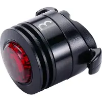 BBB Mini Spy Usb Takavalo