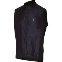 BBB Pocketvest Liivi