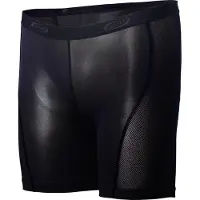 BBB Innershorts Pohjakerroksen Shortsit