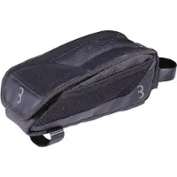 BBB Top Tank Runkolaukku 0.75l