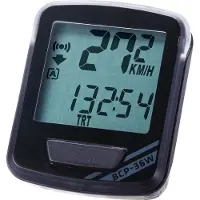 BBB Nanoboard 14 Bcp-36w Pyörätietokone