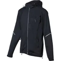 BBB Deltashield Jacke
