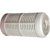 Metabo Pestävä panos 1" lyhyt 0903028440