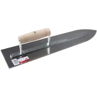 Rubi Lasta 60997