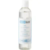 Waterglide Feel - vesipohjainen liukuvoide - 300ml