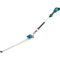 Makita Pensasleikkuri DUN500WZ; 18 V; 50 cm langton (akku ja laturi eivät sisälly)