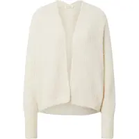 American vintage East - White - M/L