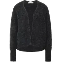 American vintage East - Black - XS/S