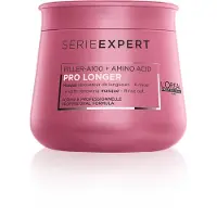 L'Oréal Pro Longer Masque, 250ml