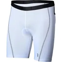 BBB Innershorts Pohjakerroksen Shortsit