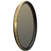 Polar Pro QuartzLine ND8 -suodin 67mm