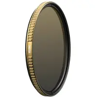 Polar Pro Nd16 67 Mm Dslr/dslm-kameran Suodatin