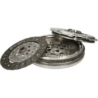SACHS Kytkinpaketti 3000 845 601