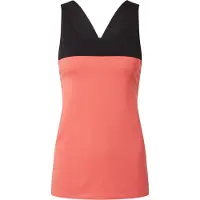 The North Face North Dome Tank Women's naisten toppi
