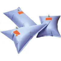 VETUS Tankw 70l Vesitorni