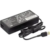 Lenovo Ac Adapter