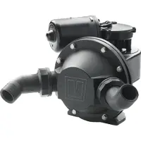 VETUS Emp140 Saniteettiveden Pumppu 24v