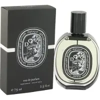 Diptyque Do Son EDP 75 ml