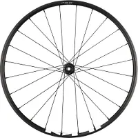 Shimano WH-MT500 Rear Wheel 29/28" (622 mm) Levyjarrut 12x148 Shimano HG Center Lock Pyörät