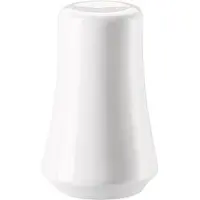 Rosenthal Jade Valkoinen pippurisirotin