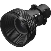 BenQ LS2SD2 LENS STANDARD (5J.JEN37.001)