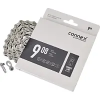 Connex 908 Road/mtb Ketju