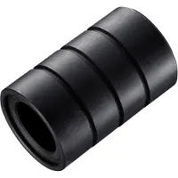 Shimano TL-8S20 Nexus 8 -kartiokiinnitys