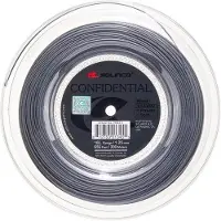 Solinco Confidential 16l 200 M Tenniskelan Kieli