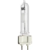Philips CMH 70w/830/G12 Kattolamppu myymälä