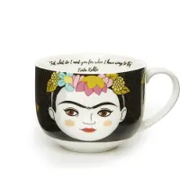 Adlibris Frida Kahlo Muki